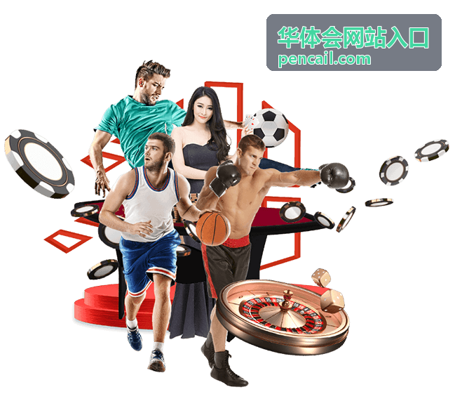 华体会网站入口安装包完整性校验示意