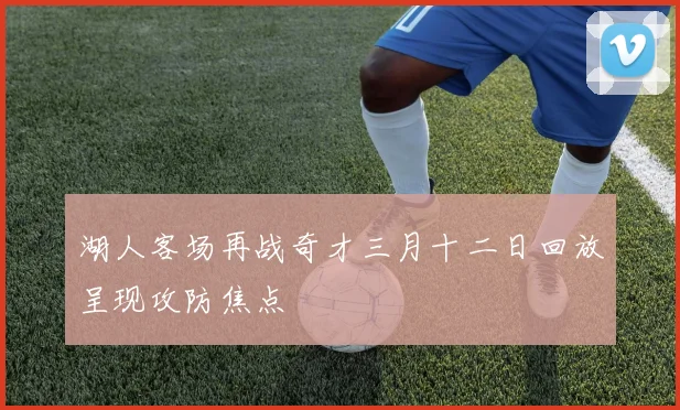 湖人客场再战奇才三月十二日回放呈现攻防焦点