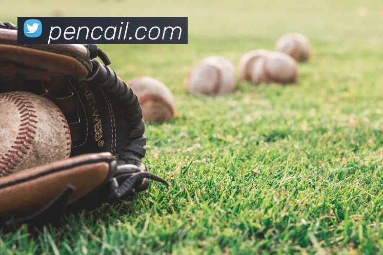 买球官方品牌故事