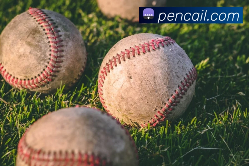 买球官方服务体系